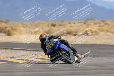 media/Dec-16-2023-CVMA (Sat) [[bb38a358a2]]/Race 5 Amatuer Formula Middleweight/